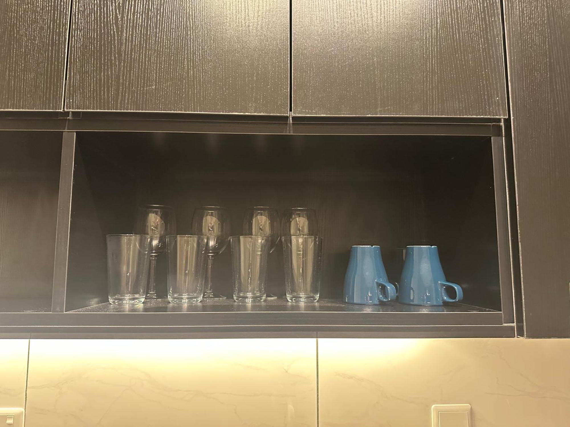 The Axon Suites Bukit Bintang Klcc By Skyscraper كوالالمبور المظهر الخارجي الصورة